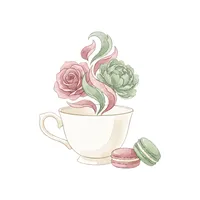 有马芳彦 社区标志